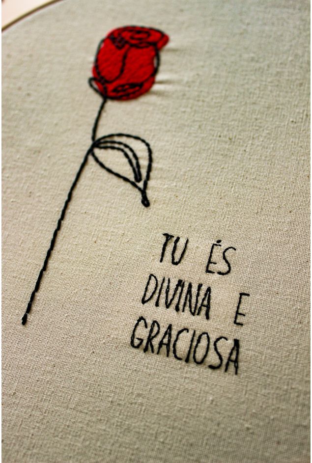 Kit Presente Onde Mora O Amor -2-